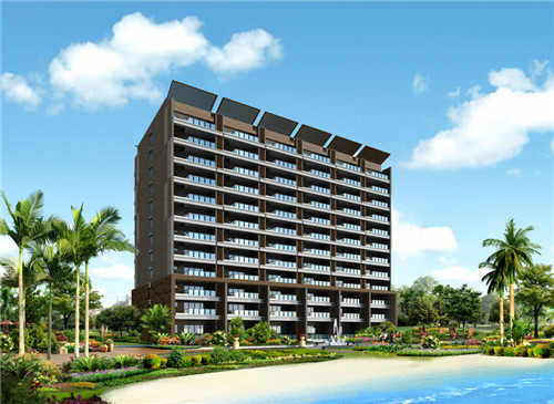 贵遵高速还会扩建吗（贵遵高速扩容规划）