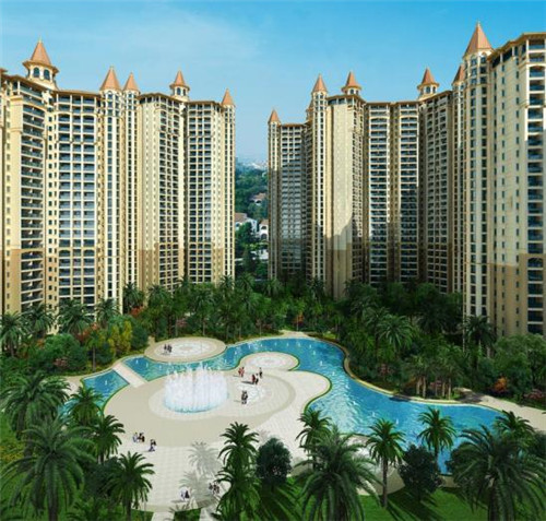 龙子湖岛上有什么景点（龙子湖岛上有什么景点吗）