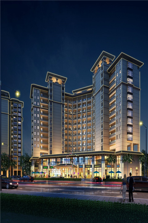 私自列资100万会判几年（私自集资犯法吗）