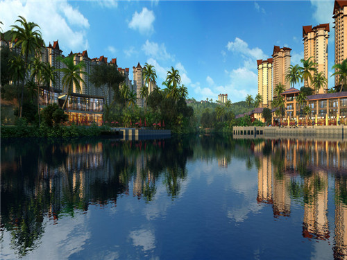 吴栋梁跳水（跳水吴帅）