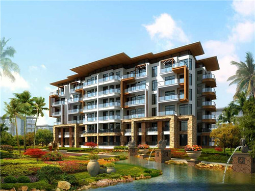 越狱是什么意思苹果手机（苹果手机的越狱是什么意思）