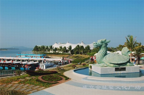 吴伯伦的下落（吴伯伦介绍）