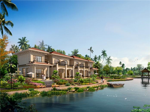 2025麦基加盟湖人（麦基在湖人进三分是哪一场）