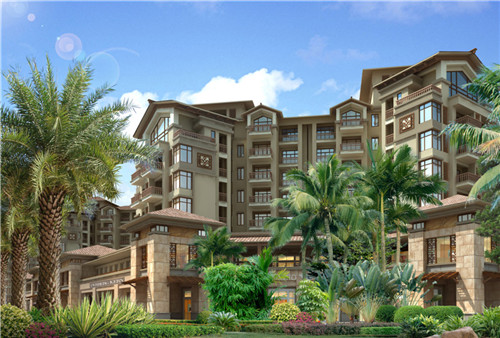 封开杏花哪里好玩（封开杏花镇地图）