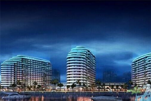 忻州南边景点叫什么（忻州的南边是哪里）