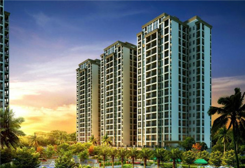 火锅店装修经典设计案例（火锅店装修设计风格）