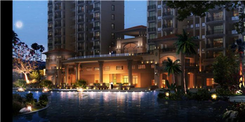 下雪天玩什么小游戏（下雪天适合玩什么）