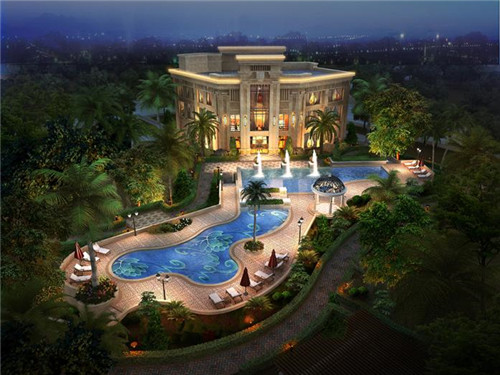 适合西充县开的长笛加盟店有哪些（适合西充县开的长笛加盟店有哪些品牌）