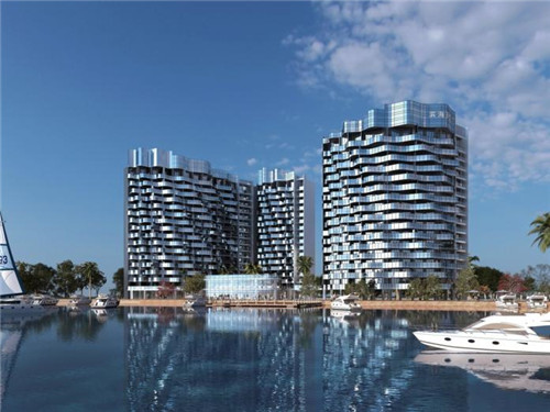 小锅炒生花生怎么炒（小锅炒生花生怎么炒熟）