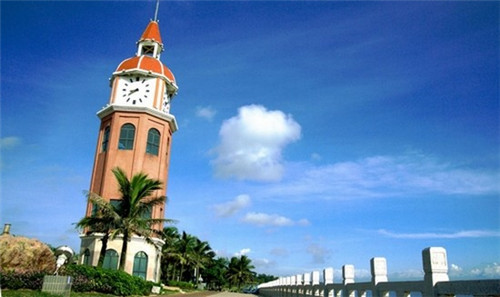 加盟膨膨冰存在骗局吗