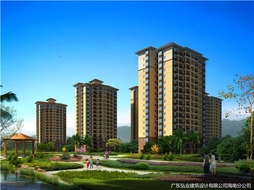 在白水县加盟海渥寿司开店有什么前景