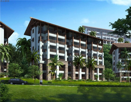 火锅店楼梯流动灯光设计规范，火锅店楼梯流动灯光设计