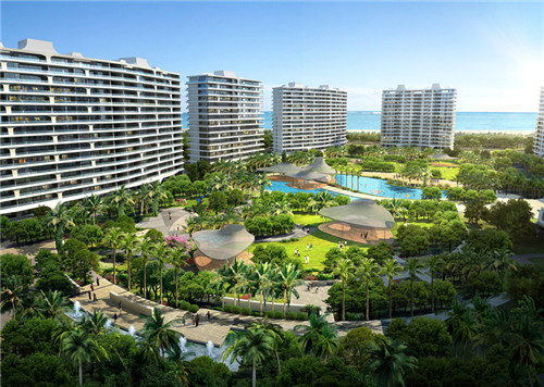 加盟追茶令台湾手工茶在达县开店能盈利吗，2026年还能在达县投资奶茶店吗