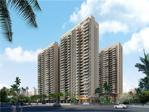 金泰府火锅隶属于哪个公司，特色火锅加盟店哪些品牌好赚钱