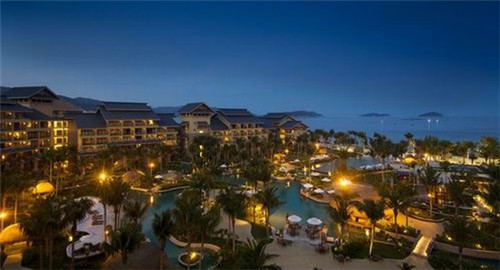 鑫王婆牛肉面还有加盟的价值吗