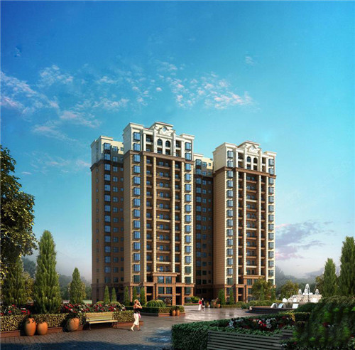 美睫美甲工作室怎么经营才客源多，美睫店创业怎么卖美甲产品