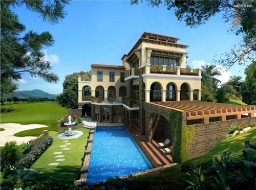 任县哪些移门加盟品牌值得信赖