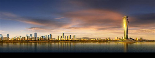 万荣县加盟第9味老上海馄饨投入会不会很高