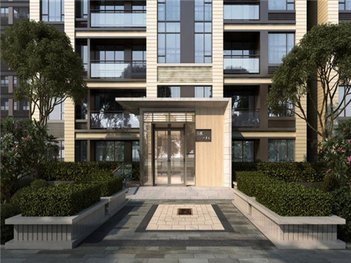 白金首饰加盟投资创业什么品牌受欢迎