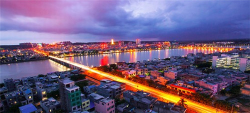 平泉县基金加盟店可以赚钱吗