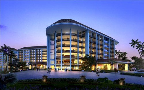 桃江县开店创业造口袋加盟排行榜前十名加盟费