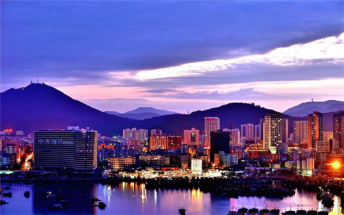 江山市整木家装加盟店可以赚钱吗，江山市实木家具厂