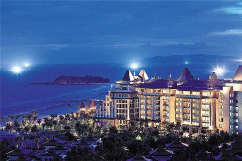 电梯物联网加盟品牌2026哪些比较可靠，电梯物联网厂家