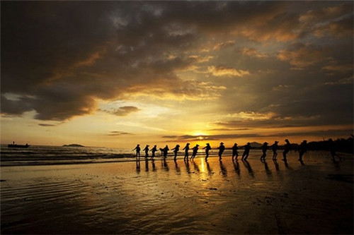 有什么好的男士BB霜加盟品牌，男士最好bb霜排行榜前十名