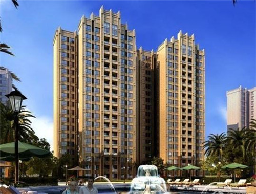 2026防潮罐连锁店哪些项目利润高，防潮箱可以放什么物品