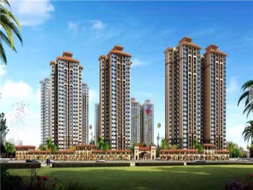 项城市开店2026真皮凉鞋加盟店什么项目还能开店，项城皮草店