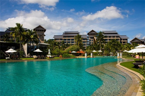 漳州学区房房价多少（漳州市学区）