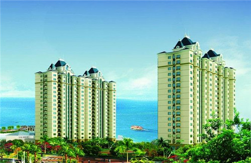 小游戏挺容易的（小游戏能玩的）