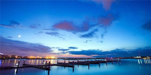 西安新十大标志建筑介绍（西安标志性建筑插画）