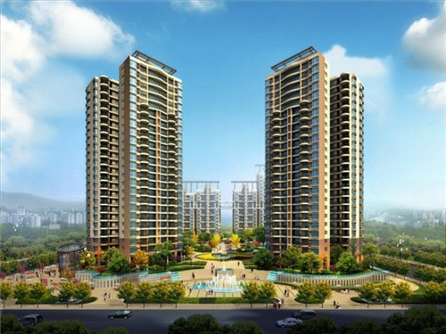 三衢道中书法硬笔范文（三衢道中的书法作品）