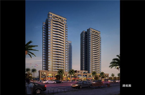 全民k歌上vip能干什么（全民k歌充vip的区别）