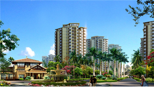 三门开元名都酒店住房价格（三门湾开元大酒店）
