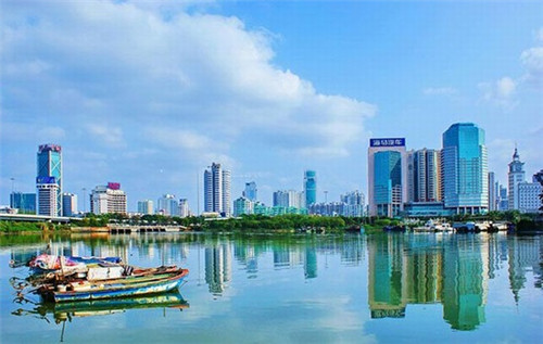 体型丰满的十大女星（体型丰满是什么生肖）