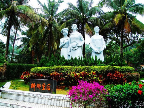 女孩起名陈梓什么好听点（姓陈带梓的女孩名字）