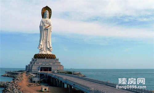 快手怎么不会看呢（快手怎么看不见）