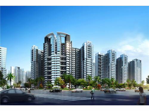 广州丽盈塑料有限公司化妆品（广州丽盈化妆品有限公司地址）
