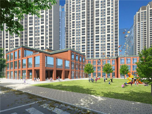 宝坻和呼市哪里好玩（宝坻属于天津的郊区?）