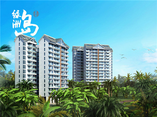 什么嗓子适合唱英文歌呢（什么嗓音适合唱歌）
