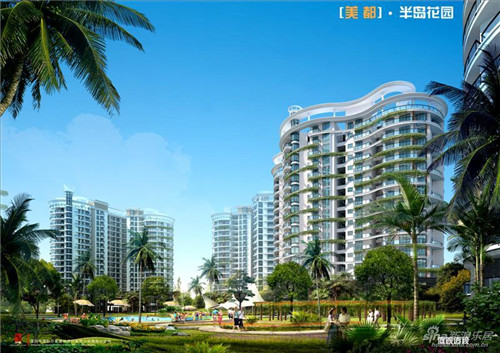 恋爱青涩的歌词是什么歌（青涩的恋爱是什么样）